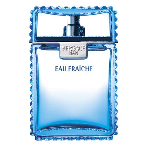 versace cologne home|Versace cologne eau fraiche.